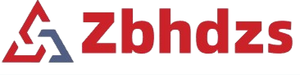 Zbhdzs